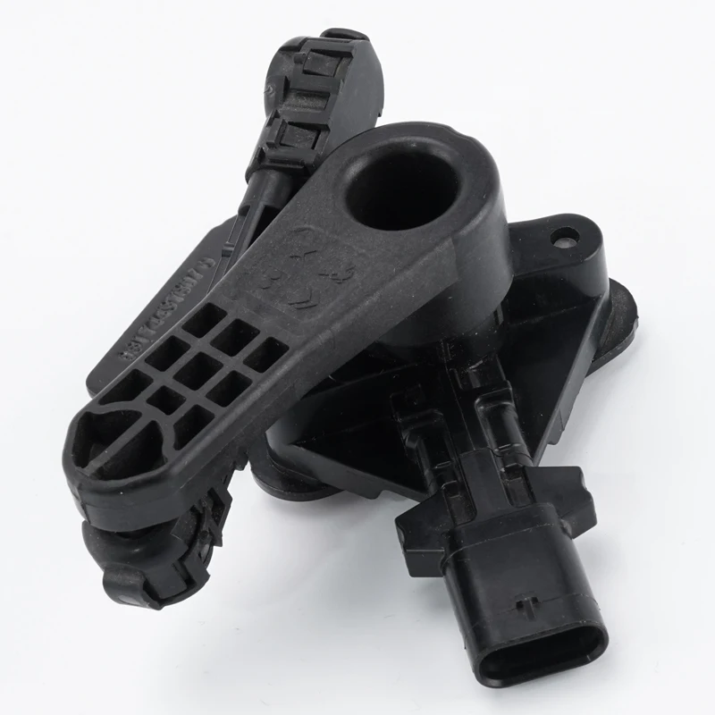PEUGEOT 5008 3008 P84 REAR HEADLIGHT HEIGHT LEVEL SENSOR