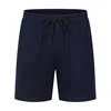 Bleu foncé