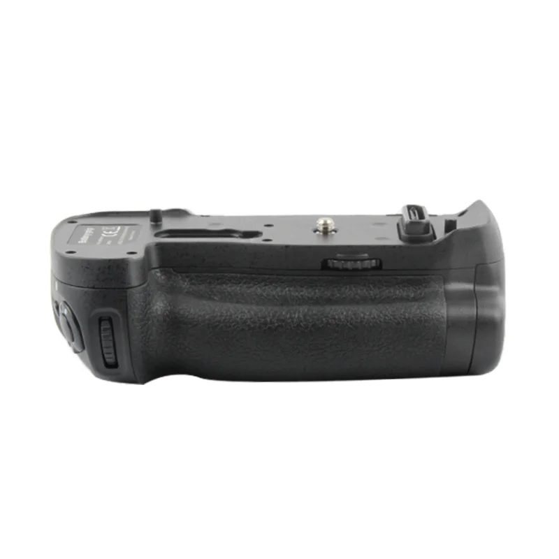 MB-D18 Battery Grip for Nikon D850 - Camera Battery Pack Grip