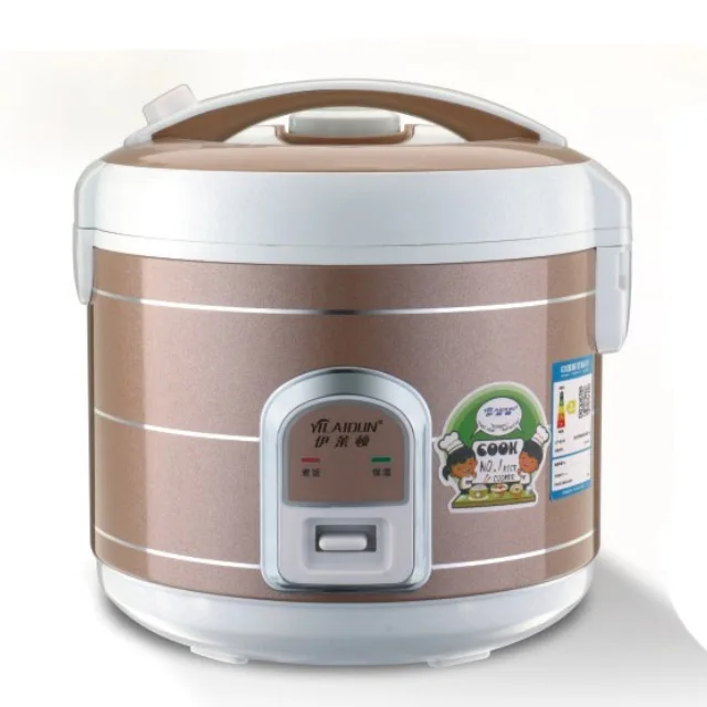 Electric rice deals cooker 0.25 litre