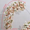 No.68 200*40cm Flower Runner