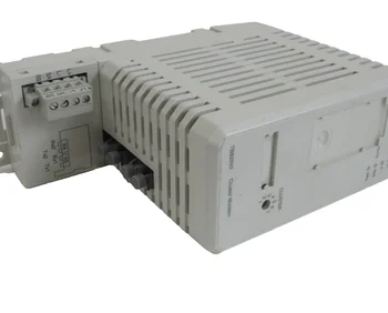 NEW ASEA BROWN BOVERI 3BSE013208R1 ADAPTER MODULE