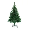 120cm/240 branches encrypted and thickened christmas tree