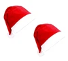 28*40cm Children's Red