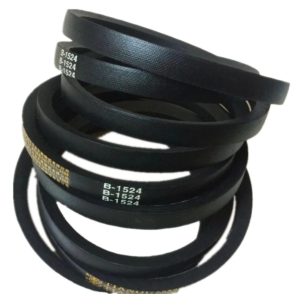 Spa1457 Wedge ceinture-pix 