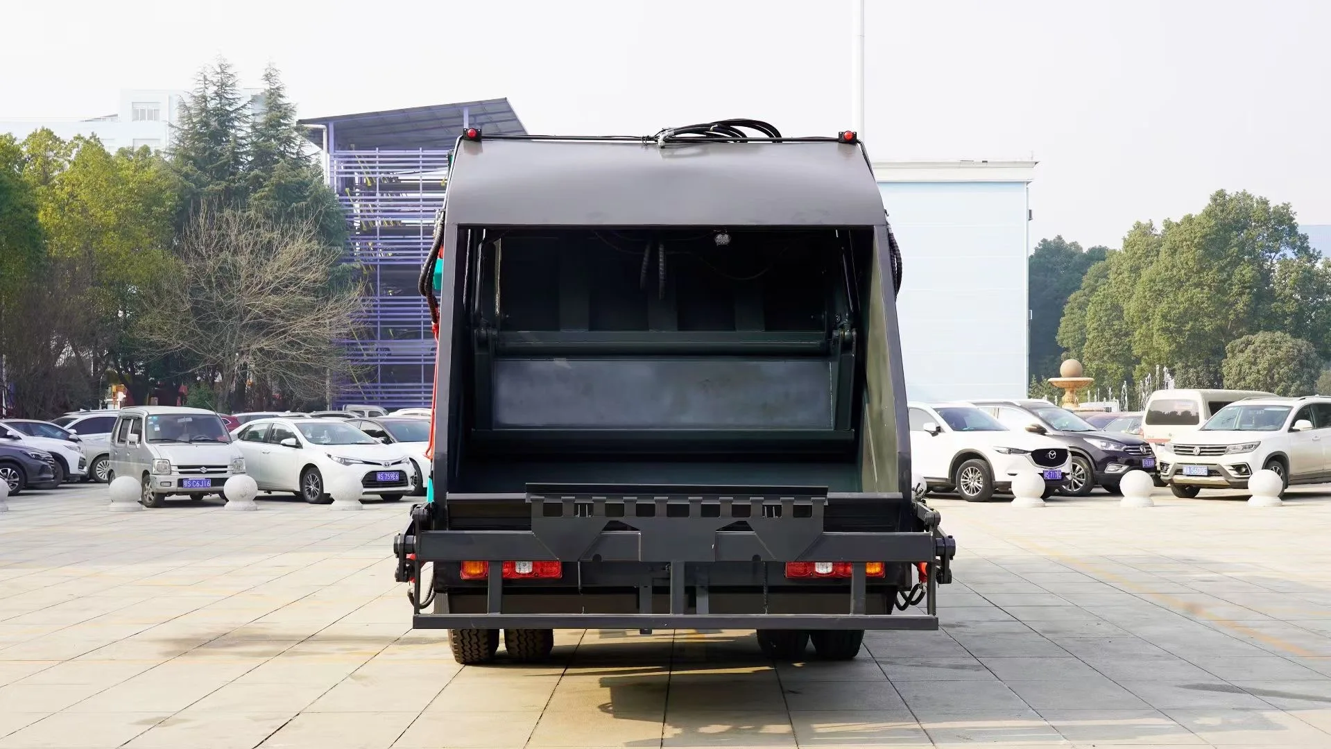 L3000 (7).JPG