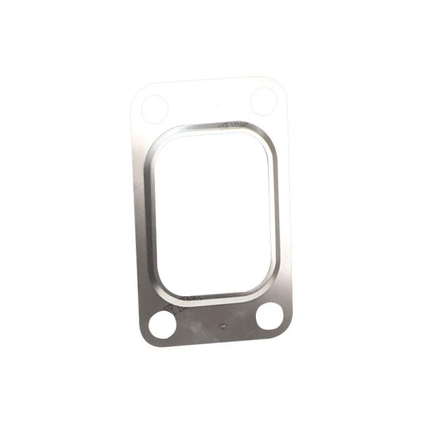 141-8589 GASKET IT28GIT38H for Caterpillar Aftermarket Engine Parts