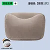 Light curry-waist support-double layer dupont biological velvet