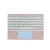 Pink+White