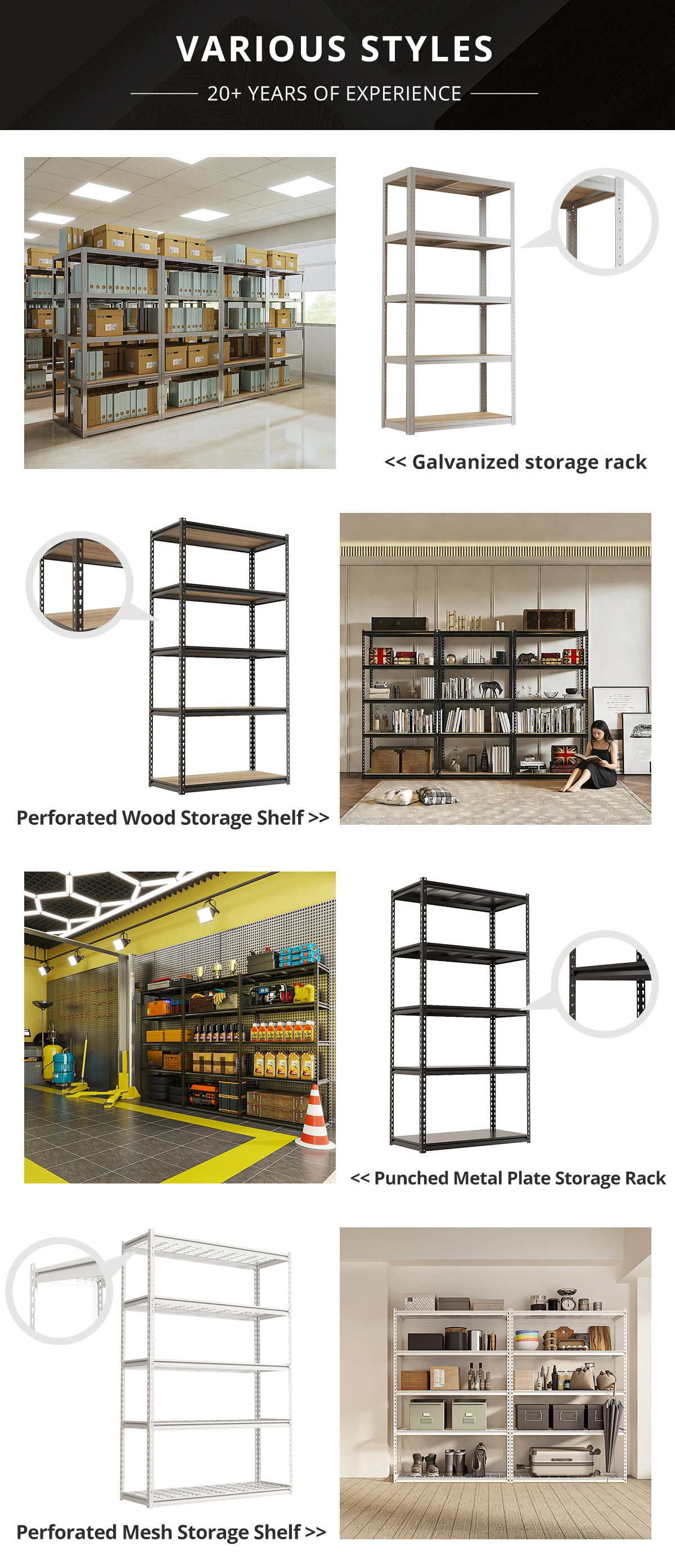 Other product images