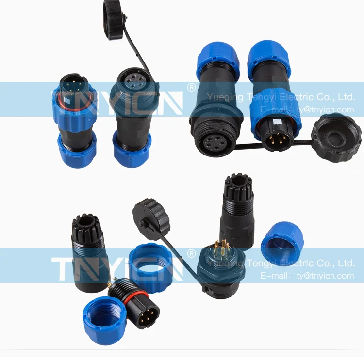 Hd865bf489fe94a999b40ddb9c05a3ecc0