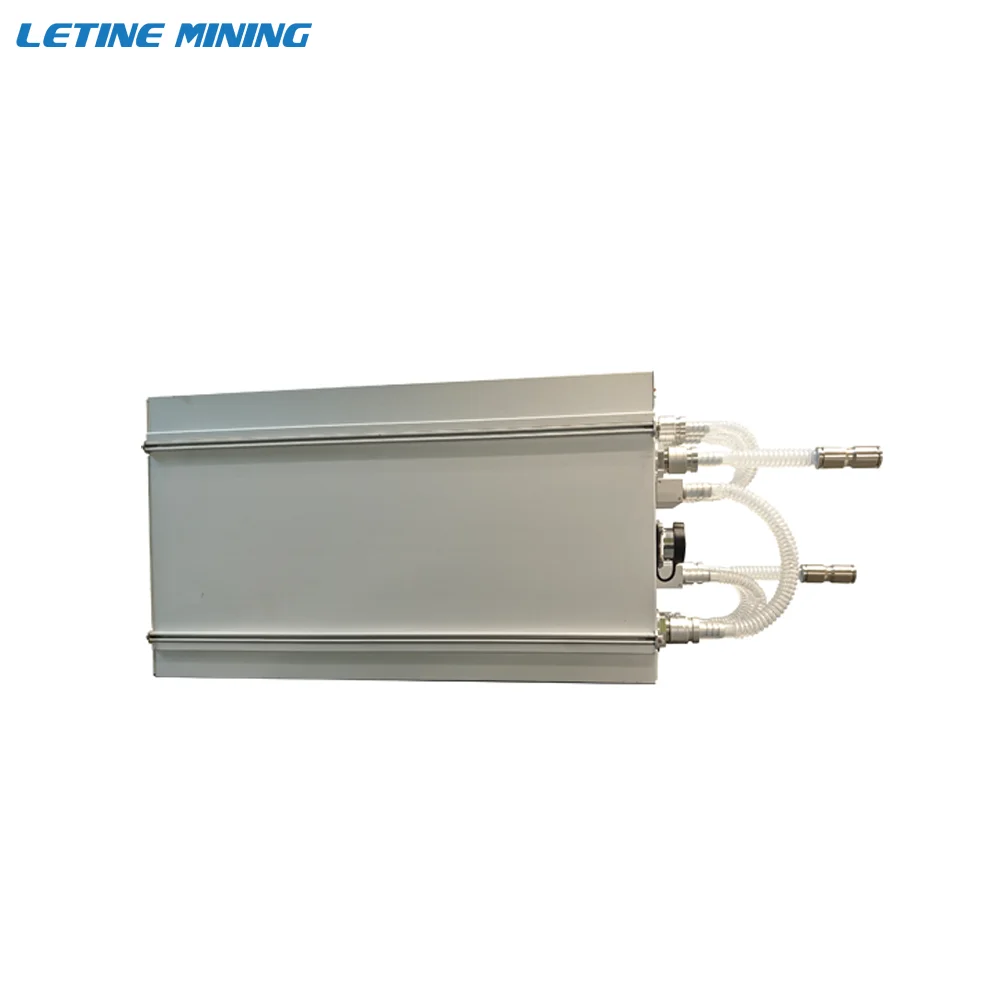 Bitmain Antminer Bitcoin S21 XP+ Hyd 480T 5280W 11W/J SHA256 Hydro Cooling  BTC Miner S21 XP+ Hydro 480Th S21XP+