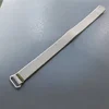 Gray Green