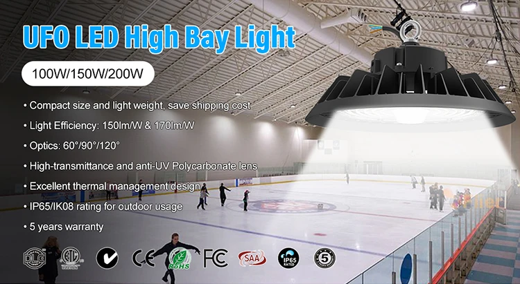 UFO_01.jpg