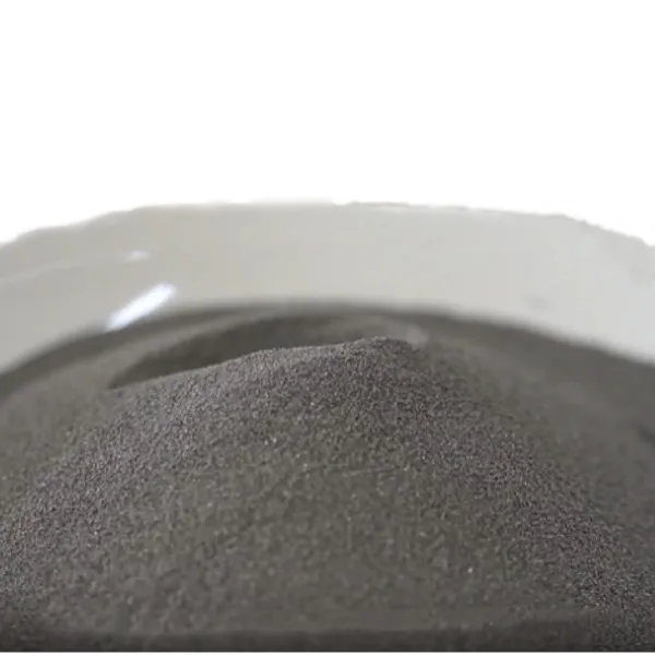 70-140mesh Reduced Iron Powder for Welding for Metallurgy and Powder Metallurgy Applications