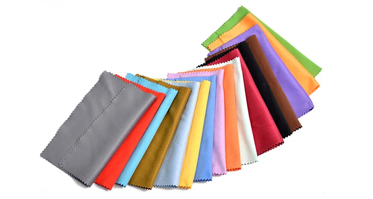 Custom glass cloth.jpg