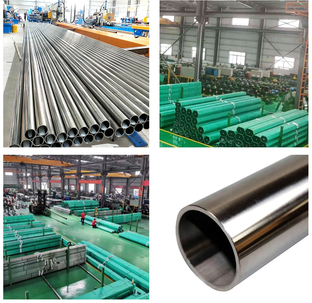 430 stainless steel pipe finishing 430 stainless steel pipe finishing