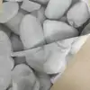 Stone 03