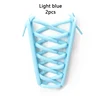 Blu chiaro