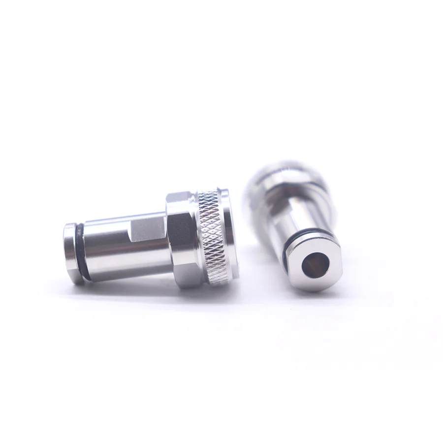 product uhf male clamp for mp hyperflex 5 cable-6