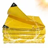 Giallo