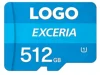 512GB