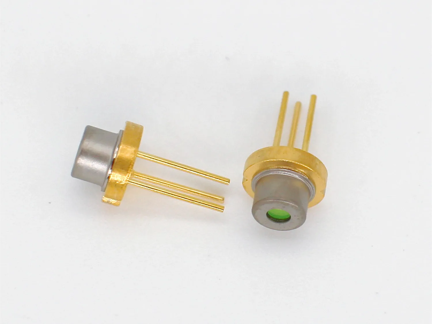 905nm Laser Diodes Chip 75w Bare Die Lidar Buy Diode Laser,Rangefinder,905nm Laser Diode