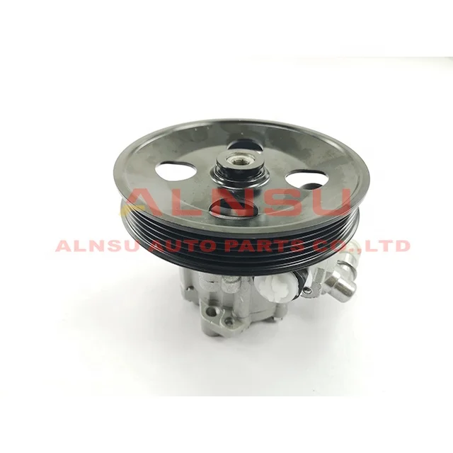 Power Steering Pump for Tiggo  T113407010