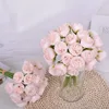 rosa chiaro
