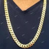 14K Solid Gold