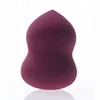 Wine Sponge