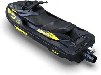 Hd867d62fc2a145bca18be3ec7e511