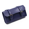 Bleu foncé