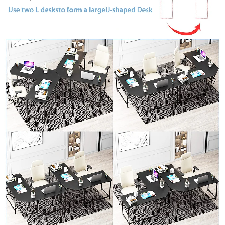 High Mate Multifunction For Small Room Printer Game Lighting With And Touch Sign Buy Cheap Computer Table