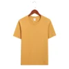 220g dark yellow