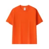 Jelly orange
