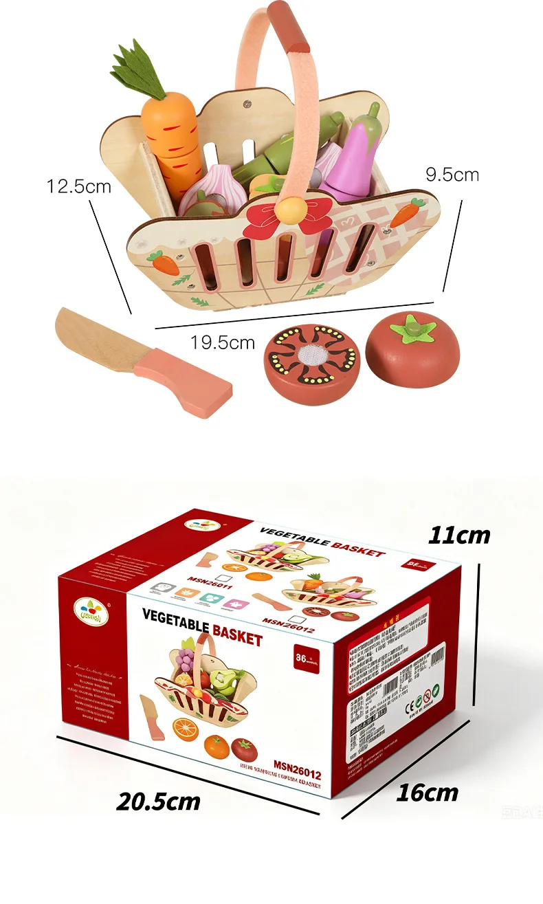 Other product images