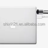 usb 3.o OTG (8).jpg
