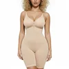 MT001028N-Beige