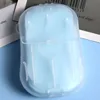Blue (50 opp bags)