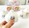 ของเล่นบีบกระเทียมวาสลีน