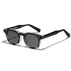 K39769-C04 Matte Black Leopard.Grey