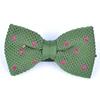 Dark Green1