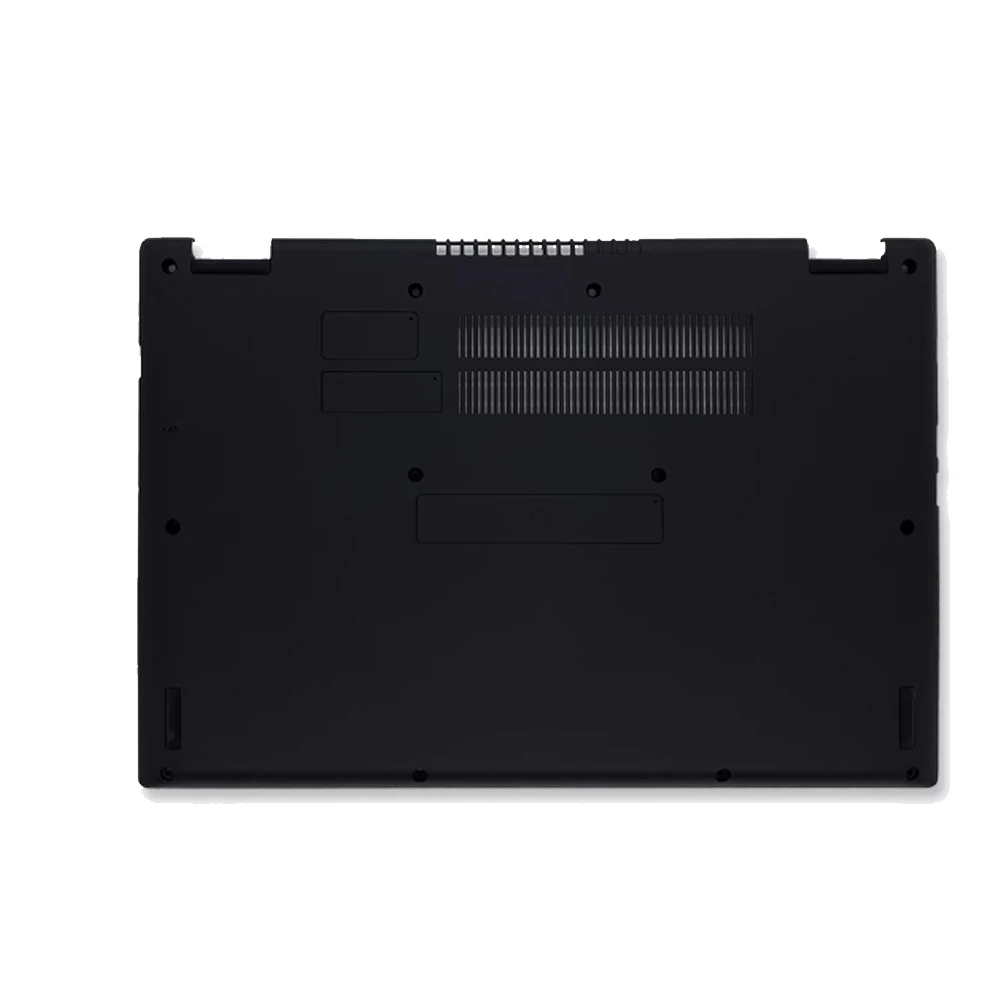 For Acer Spin 3 SP314-51 SP314-52 N17W5 Top Upper case Cover Shell case 4600DV06000319 60.GUWN1.005 006 Laptop Top c Cover