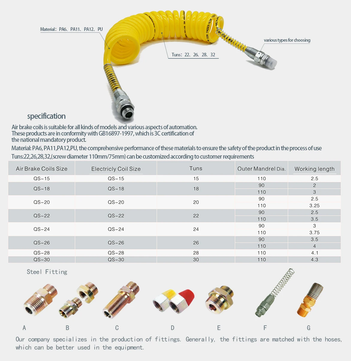 G103.jpg