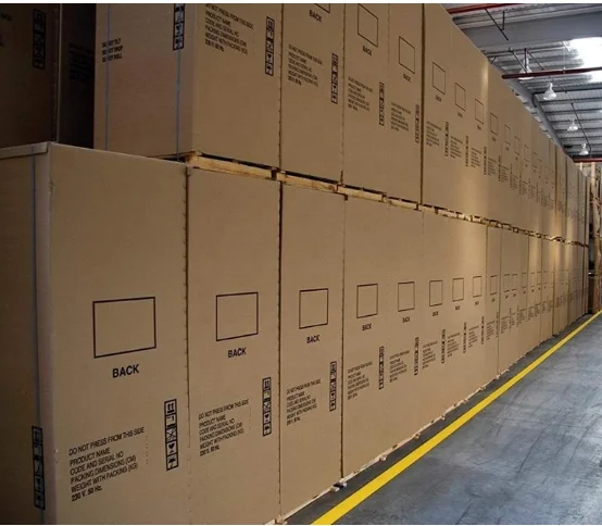 package-img