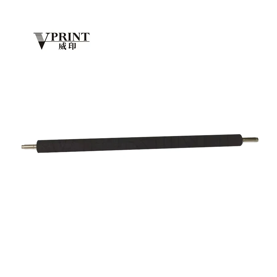 Asali sabon JC95-02038A Cover Side Roller TR K3250 ga Samsung SL K 3250 3300 K3250 K3300 Printer Cover Side Mono JC95-01923B