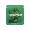 Menta piperita