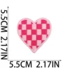 8 (5,5 cm)
