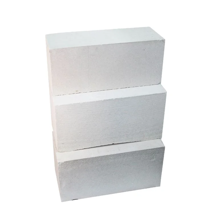 Fast Delivery Factory Price Automatic Cement Concrete Block Brick